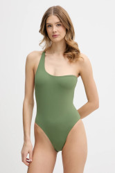 Jednodílné oboustranné plavky Bond Eye