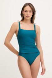 Jednodílné plavky Aqua Speed