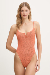 Jednodílné plavky Bond Eye