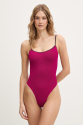 Jednodílné plavky Bond Eye