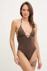 Jednodílné plavky Guess IVY