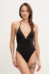 Jednodílné plavky Guess IVY