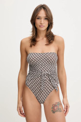 Jednodílné plavky Melissa Odabash