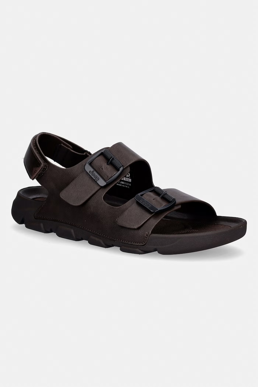Jeep  sandály pánské DAYTONA SANDAL