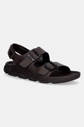 Jeep  sandály pánské DAYTONA SANDAL