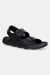 Jeep  sandály pánské DAYTONA SANDAL
