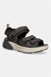 Jeep  sandály pánské GROOVE SANDAL