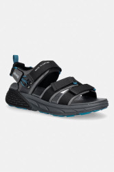 Jeep  sandály pánské GROOVE SANDAL