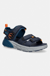 Jeep  sandály pánské GROOVE SANDAL