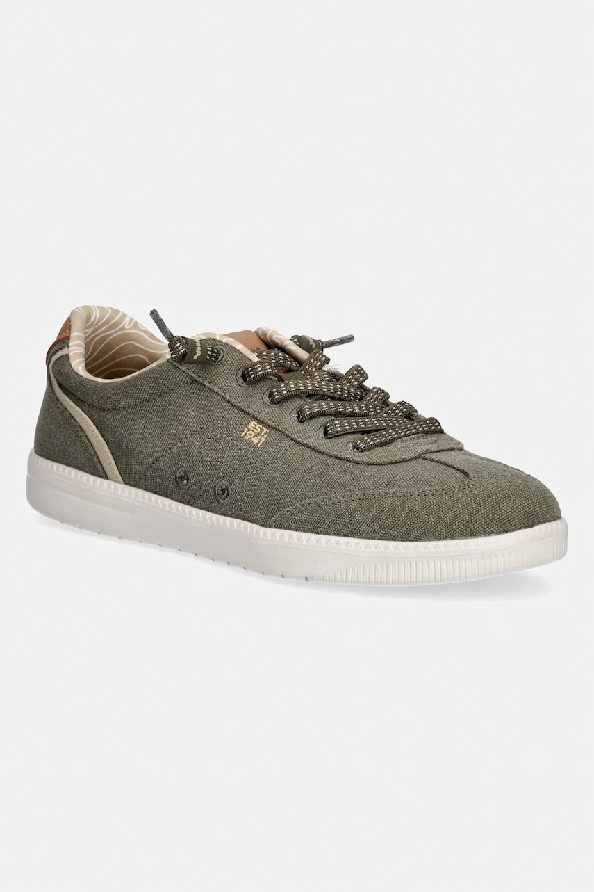 Jeep  STER sneakers boty pánské