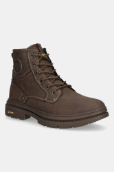 Jeep  Trapery  TUAREG BOOT
