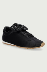 Jeffrey Campbell  SHELTER-J2 sneakers boty dámské