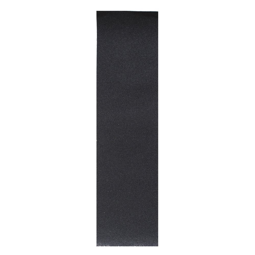 Jessup griptape grip Jessup black | Černá | Velikost skate 9,0"