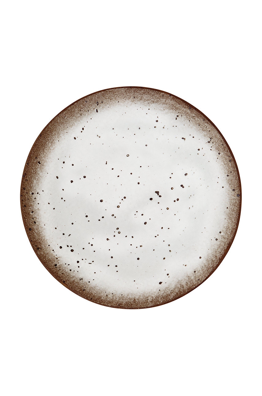 Jídelní talíř Madam Stoltz