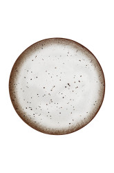 Jídelní talíř Madam Stoltz