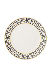 Jídelní talíř Villeroy & Boch MetroChic