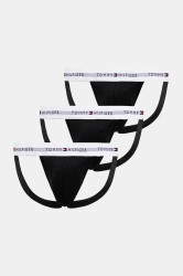 Jockstrapy Tommy Hilfiger 3-pack