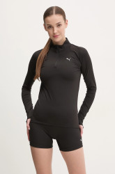 Joggingová mikina Puma Run Velocity