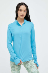 Joggingová mikina Under Armour Qualifier Run 2.0