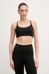 Jógová podprsenka adidas Performance All me