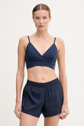 Jógová podprsenka Hummel