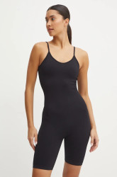 Jógový overal Casall Seamless Power