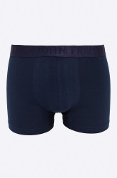 John Frank  - Boxerky (3-pack)