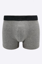 John Frank  - Boxerky (3-pack)