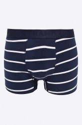 John Frank  - Boxerky (3-pack)