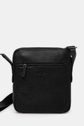 Joop! - Kožená taška