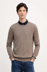 Joop! vlněný svetr