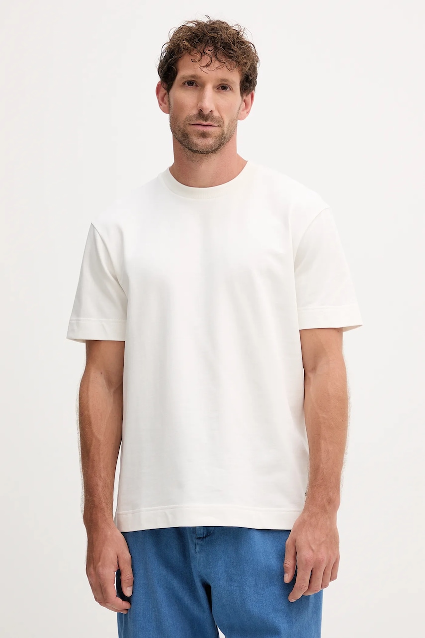 Joop!  Bavlněné tričko