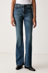 Joop!  bootcut džíny dámské