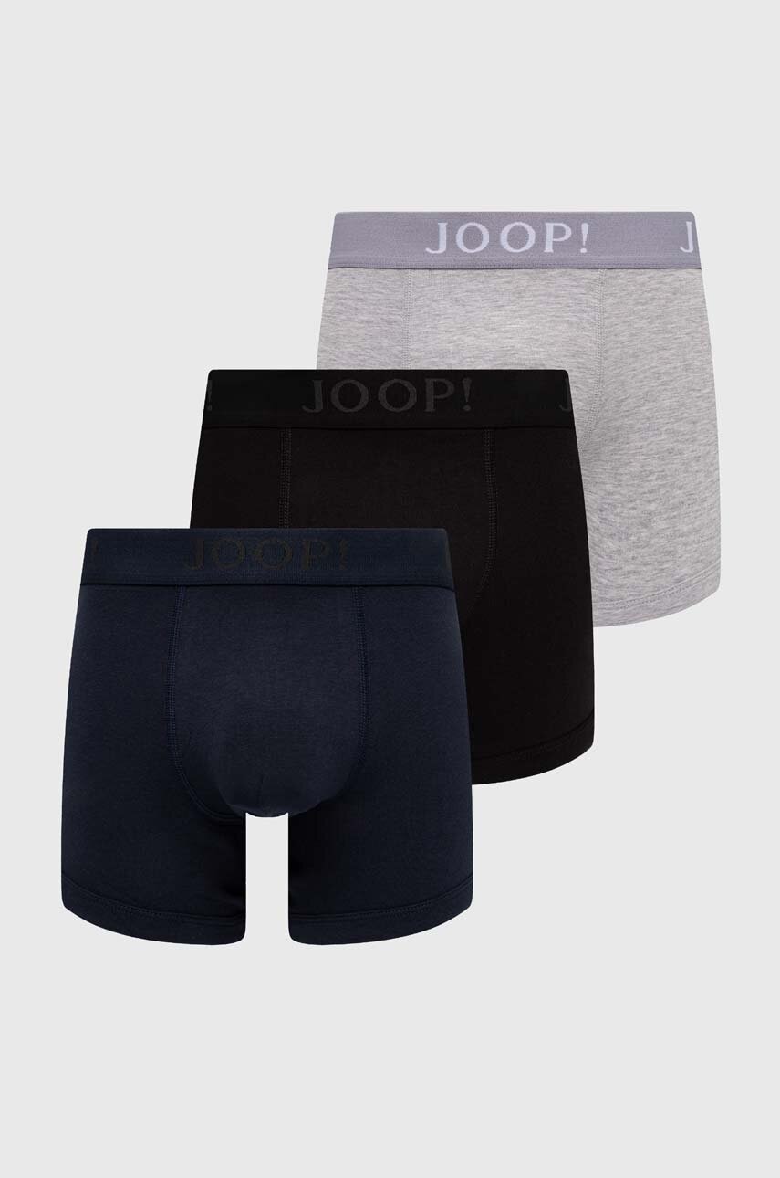 Joop!  Boxerky  3-pack