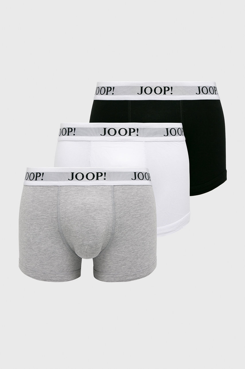 Joop!  Boxerky  (3 pack)