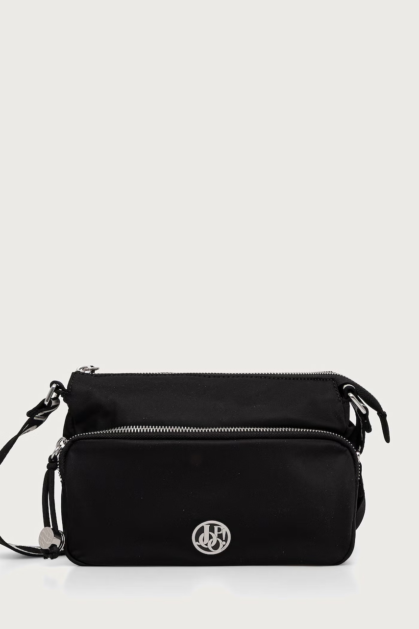 Joop!  crossbody kabelka dámská