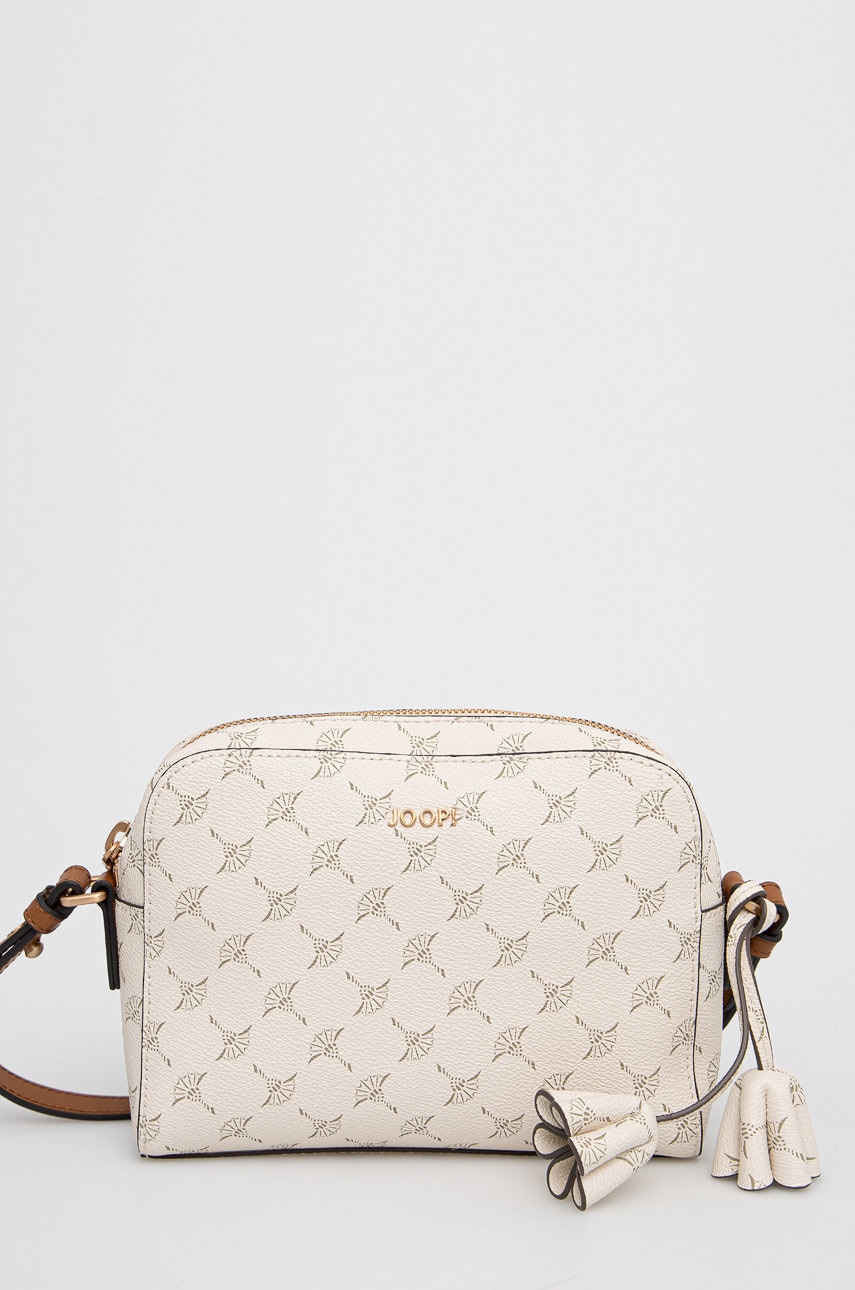 Joop!  crossbody kabelka dámská z imitace kůže Cortina Cloe