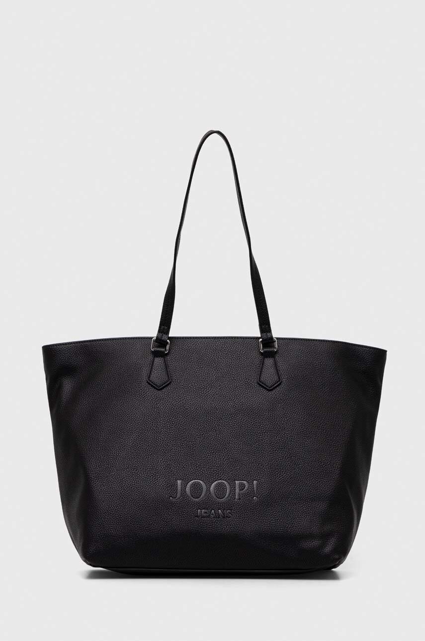 Joop!  Kabelka