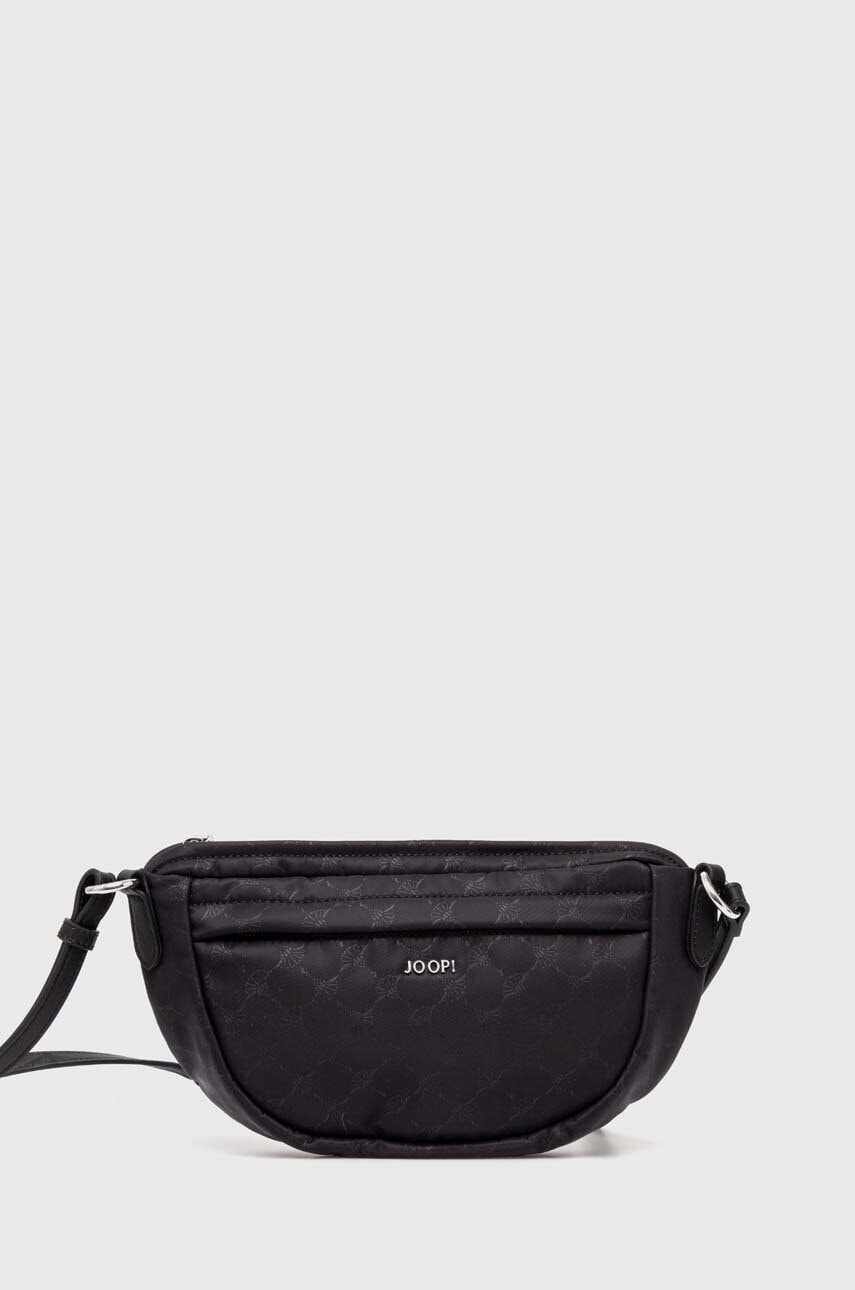 Joop!  Kabelka  Nylon Cornflower Zella