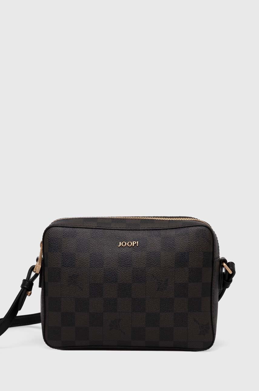 Joop!  Kabelka