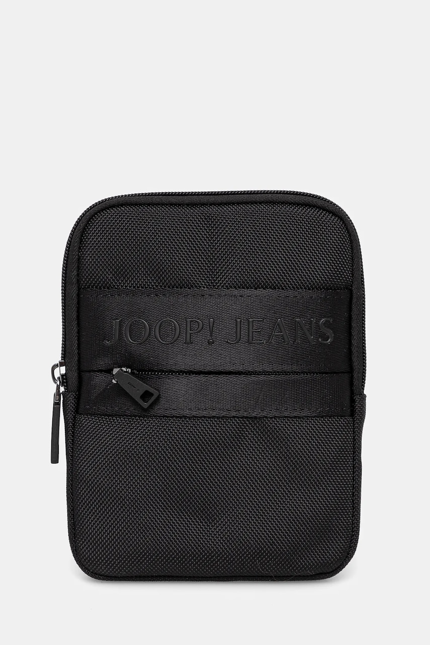 Joop!  Ledvinka  Modica Rafael