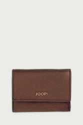 Joop!  Peněženka dámská kožená Lipari Metallo Alida