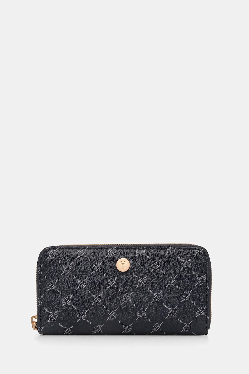 Joop!  RFID peněženka dámská z imitace kůže