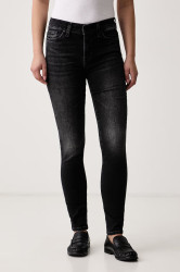 Joop!  slim fit džíny dámské
