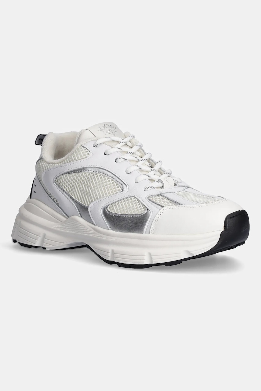 Joop!  Sneakers boty  Misto