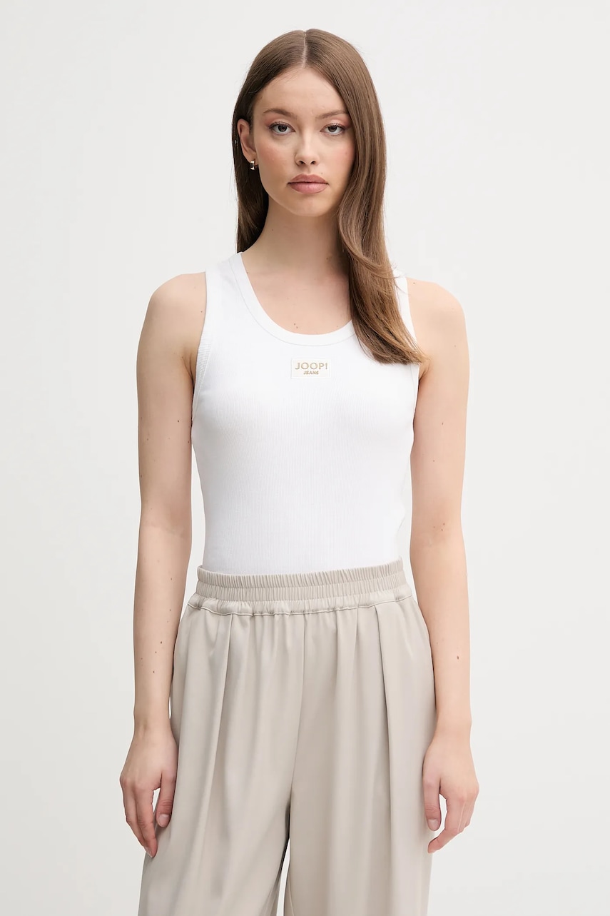 Joop!  Top