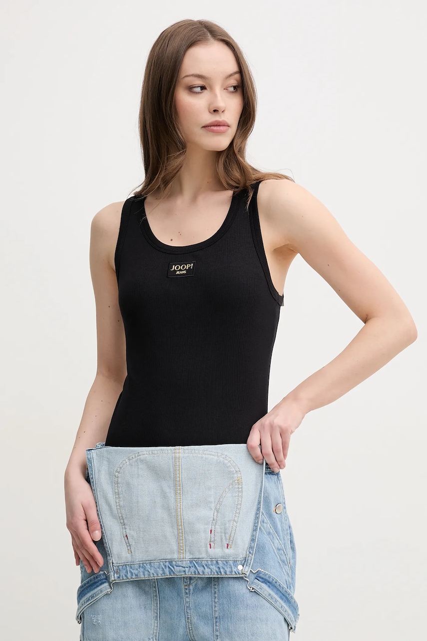 Joop!  Top