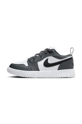 Jordan   1 Low Alt sneakers boty dětské