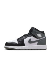 Jordan  Air  1 Mid sneakers boty dětské
