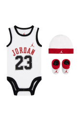 Jordan  body kojenecké s bavlnou